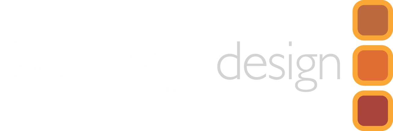 Blackmagic