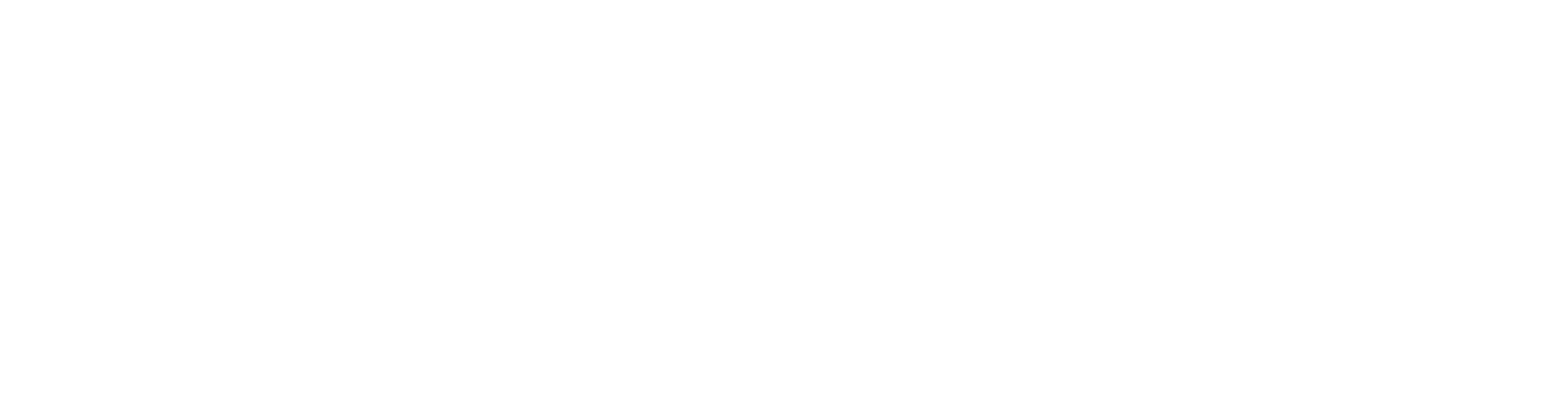 Nikon